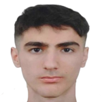 Muhammed Ölmez
