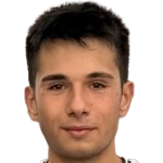Berke Baybars Bektaş