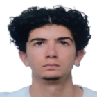 Yunus Emre Ünsay