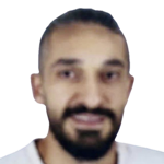 Nesim Kocakaya