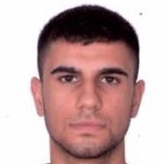 Ozan Nur