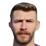 Yusuf Cem Ergün