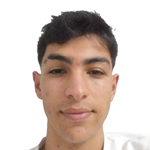 Ali Altınöz