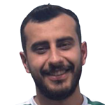 Mehmet Ali Nuraydın