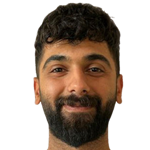 Ufuk Aydınlıoğlu