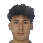 Ahmet Korkmaz