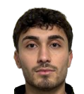 Aptül Samet Gülmez