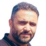 Erhan Sümer