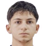 Tahir Kaya 