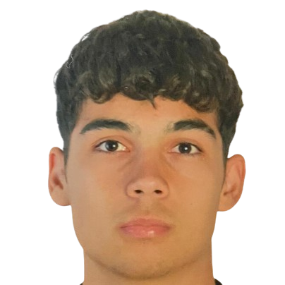 Çağrı Emir Özmen