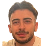 Ahmet Mesut Kardeş