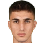 Enes Başaran
