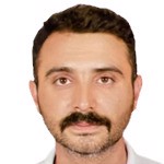Süleyman Can Barçatayım