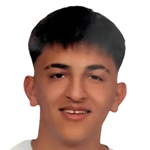 Yusuf Şahin Elmalı