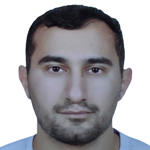 Hacı Çiçek