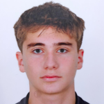 Mehmet Hakan Eski