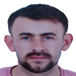 Hanifi Kınalı