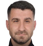 Ömer Faruk Beyazyıldız