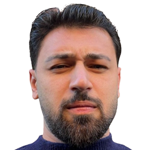 Onur Ukşal