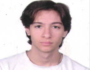 Kuzey Dilaver