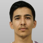 Abdulvahap Kartal