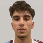 Burak Açıkyürek