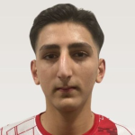 Muhammed Sait Şahin