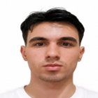 Mehmet Efe Terzi