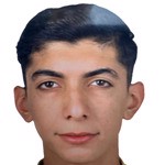 Muhammed Miraç Kundaktepe