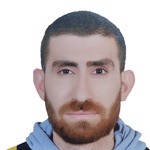 Mustafa Adanç