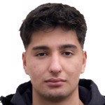 Mustafa Melih Durmuş