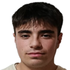 Harun Efe Öksüm