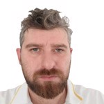 Mustafa Kahveci