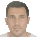 Okan Akgöl