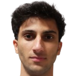Emre Yörükoğlu