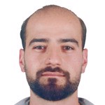 Kadir Sayman