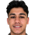 Berzan Dönmez