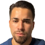 Engin Çağlar