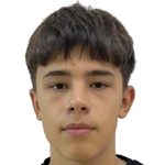 Alihan Kara