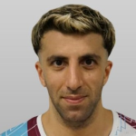 Mehmet Gündoğdu