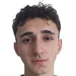 Gökhan Aydın