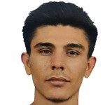 Berat Onyol