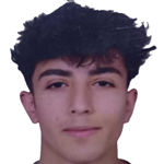 Yunus Emre Ölker