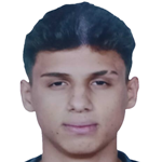 Serhat Adan