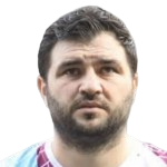 Semih Köksal