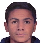 Mustafa Doğan Çetin Omurtay