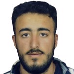 Arda Mahmutoğlu