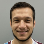 Mehmet Ağca