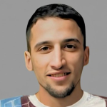 Emrecan Külhan