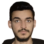 Musa Yapran